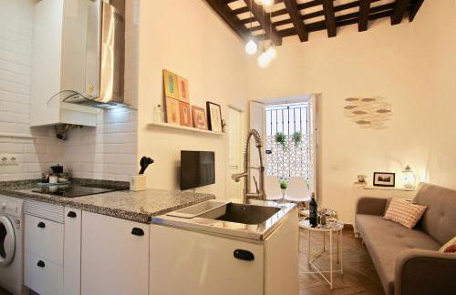 Apartamento Oh Cádiz - Foto 31