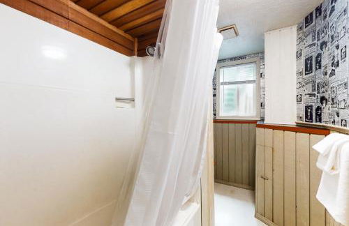 The Coffee Grounds - Foto 26