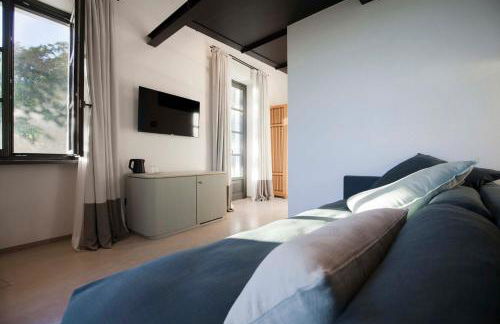 Dai Gresy - In Langa - Foto 36