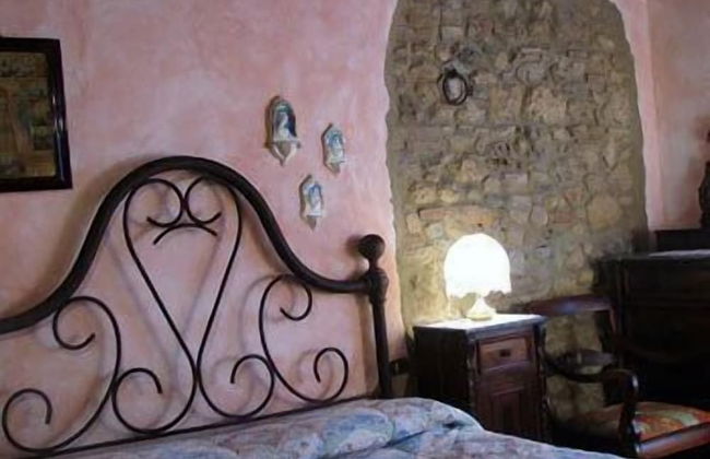 Casanova di Pescille - Foto 12