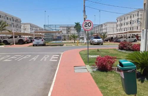 Ape Buritis, á 5 minutos do Aeroporto - Photo 42