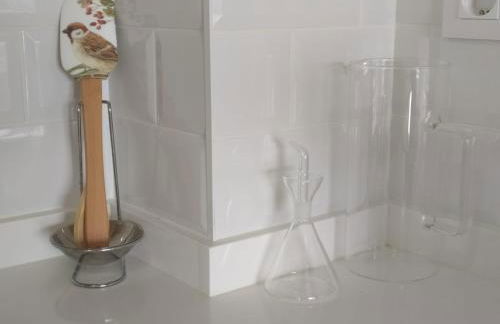 San Vicente Views - Foto 26