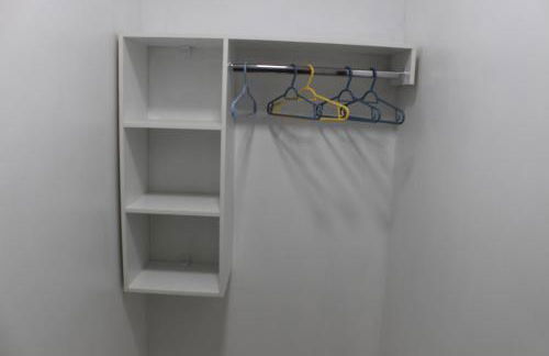 Hotel Jardim Tropical - Foto 13