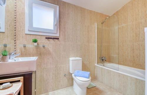 Nice Getaway Near Cap de Creus - Foto 50