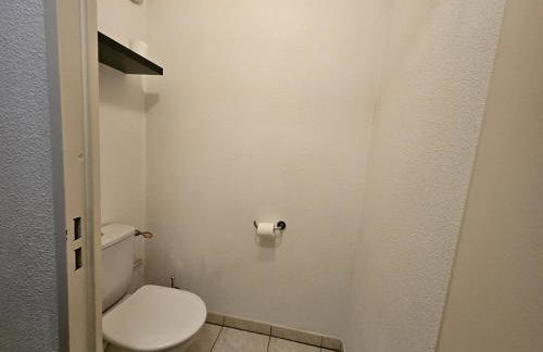 T2 neuf - centre - Parking supp - Foto 14