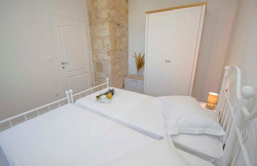 Apartmani Rustica - Photo 59