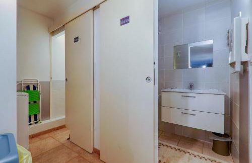 Au Epicéah, logement à la campagne - Foto 16