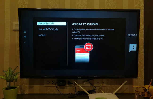 THE BASE Central Pattaya by UL - Foto 20