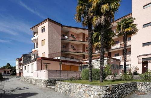 Studio Belmonte-4 by Interhome - Photo 2