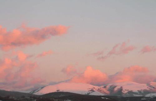 Da MammaMimma - Foto 43