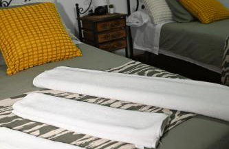 Casita Ladera, Setenil - Cádiz - Foto 10