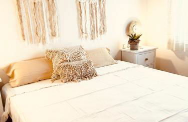 Ca' na Cocca - Chalet con piscina privata - Foto 28