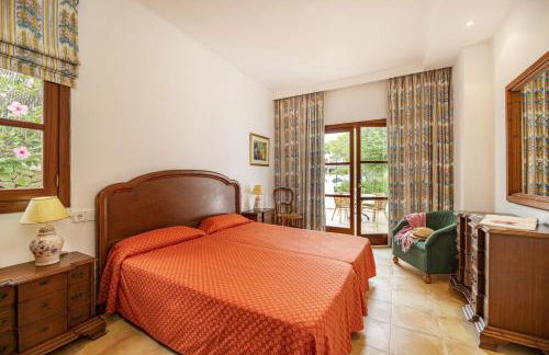 Villa Cala dor - Photo 30