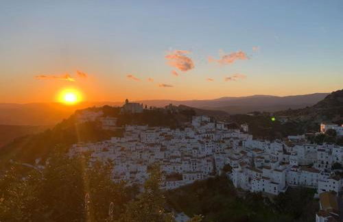Schönes Penthouse mit Meerblick Pura Vida - Photo 20