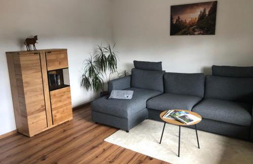 Nagelfluh Hüs - Foto 23