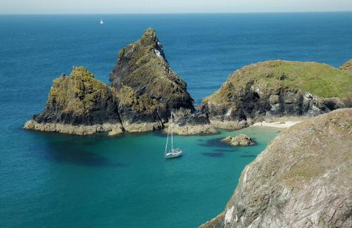 Henscath House - Foto 74