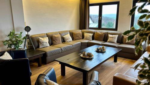 Beautiful Holidayhome With Sauna and Terrace - Foto 2