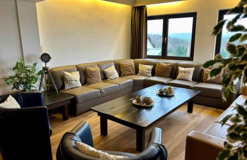 Beautiful Holidayhome With Sauna and Terrace - Foto 2