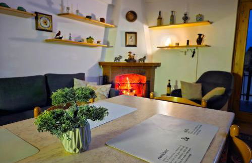 Casa Aiello - Foto 27