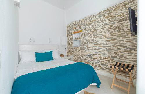 Lasia Boutique Apartment - Foto 27