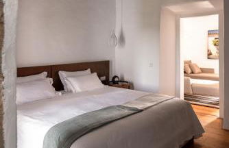 Land of Alandroal - Foto 61