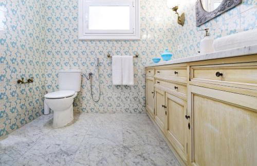 La Ideal Mansion by VillaGranCanaria - Foto 44