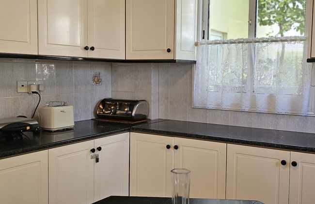 122 VOR - Stay Cactus House - Foto 20