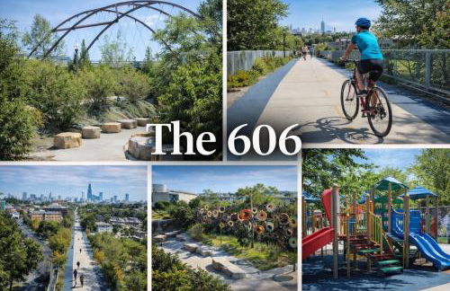 Desert Mirage Free Parking & Private Patio - Foto 26