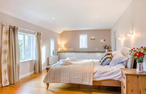 5 Bed in Brecon oc-90660 - Foto 20