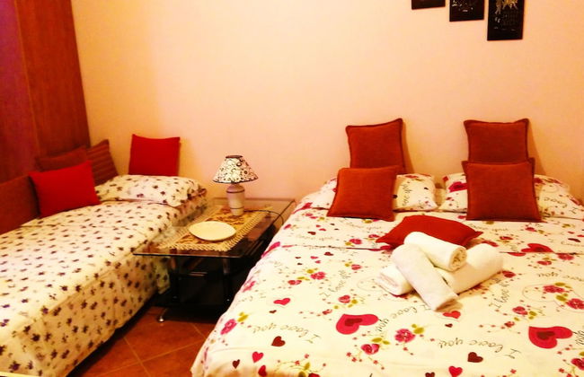 Apartments Tasija - Photo 15