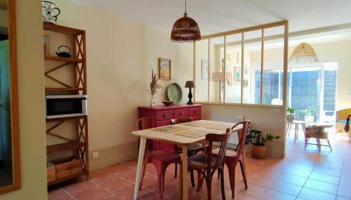 Dolce Vita en Provence - Foto 3