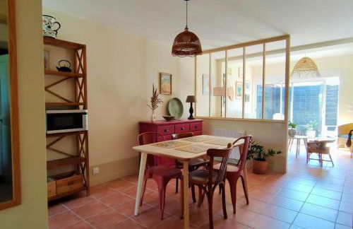 Dolce Vita en Provence - Foto 3