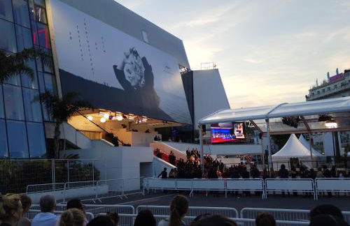 La Bastide de Claude - Foto 22