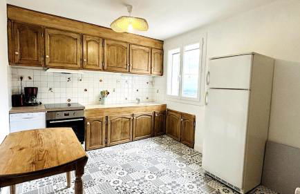 Maison sur la Route du Mont Ventoux - Photo 37