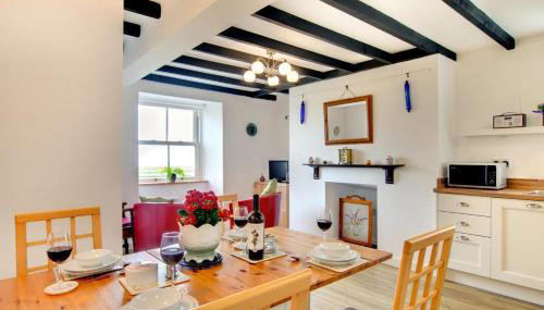 3 Bed in Aberdaron oc-wag407 - Foto 5, Other
