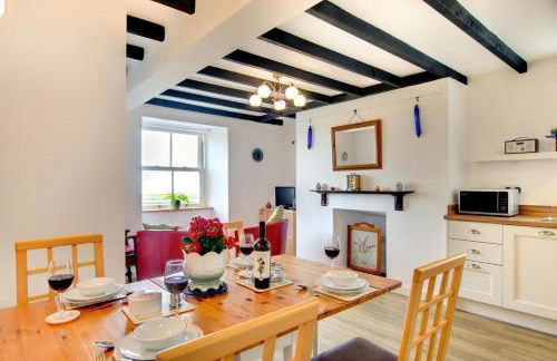 3 Bed in Aberdaron oc-wag407 - Foto 5