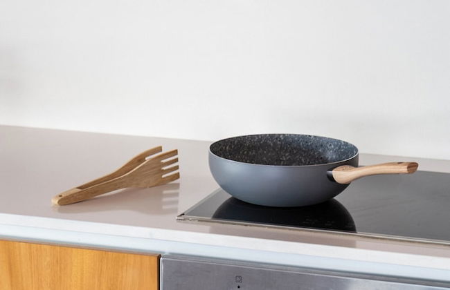 BT Homes - Palacio Paz - Foto 39