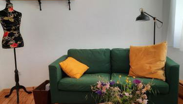 Heimschneiderei - Foto 2