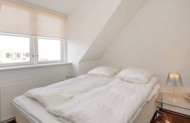 6 Person Holiday Home in Skagen - Foto 7