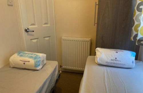 VaLa VistA - Holiday Home On The Beach - Foto 33