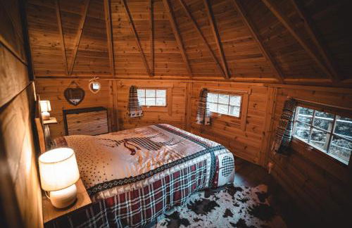 Le Kota Montagne - Foto 12