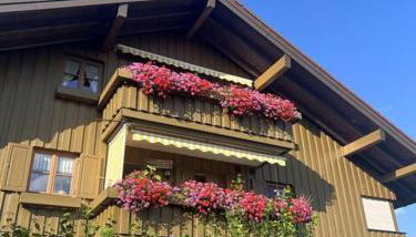 LOFTI's Alpin View Suite - Foto 3