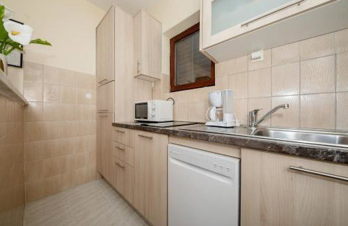 Apartments Tartuga - Photo 25