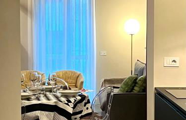 Design District Luxury Apartment - Photo 5