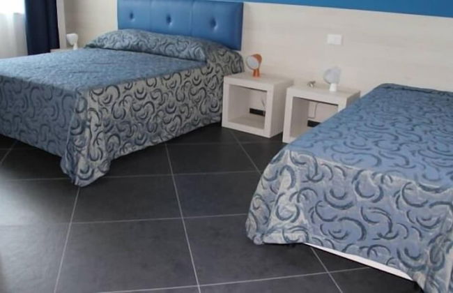 Agriturismo Campo Allegro - Foto 8