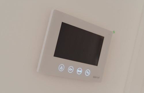 Hemel Apartments- Tranquil Haven - Foto 34