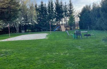 Domek w górach - Sudety, Kotlina Kłodzka - Foto 13