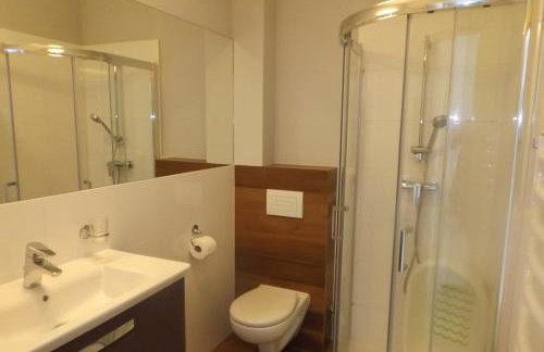 Willa Port - Foto 69