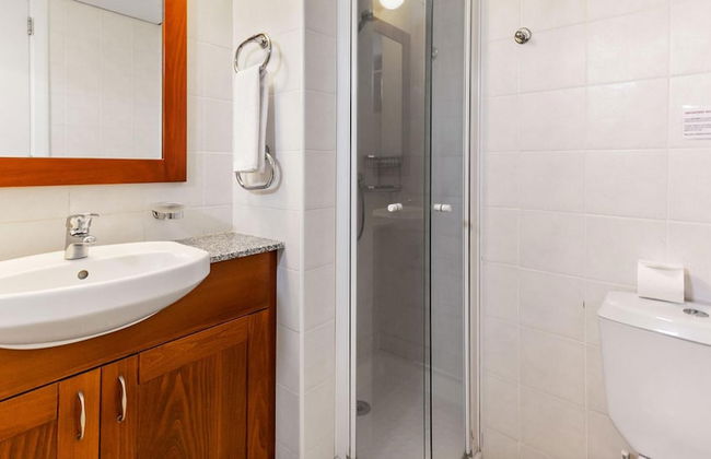 Apartment Dc11 - Assia - Foto 24