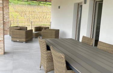 Cascina Canelli - Foto 16